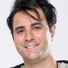 Ian Stratis