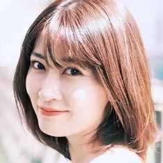 Mio Tachibana
