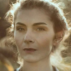 Sylvie Krupanská