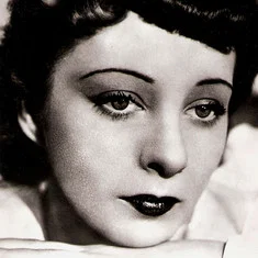 Sylvia Bataille