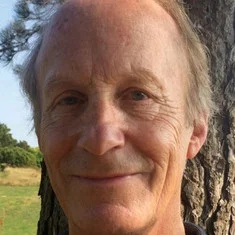 Håkan Mohede