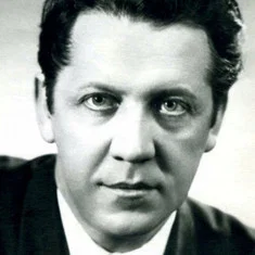 Андрей Попов