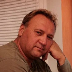 Александр Баранов