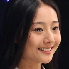 Jiao Ma