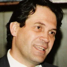 Pierre Ceyrac