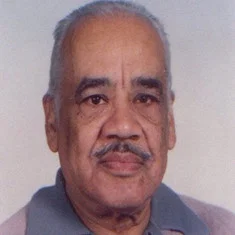 Tawfik El Sabbahi