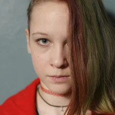 Mila Maksimovič