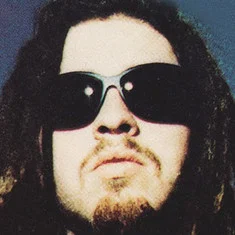 Jay Yuenger