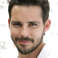 Jason Cook