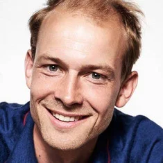 Christian Clauß