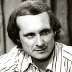 Levko Dutkovsky