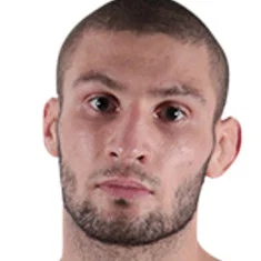 Kurban Taygibov
