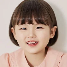 Kim Se-ah