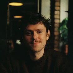 Nikulás Tumi