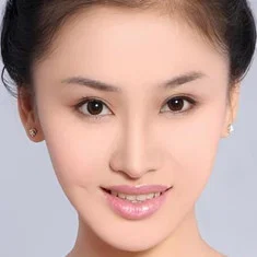 Zhu Ziyan
