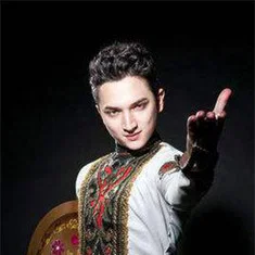 Umut