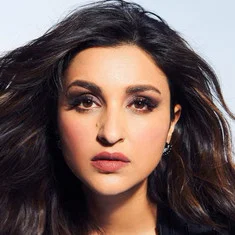 Parineeti Chopra