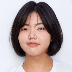 Jeong So-jeong