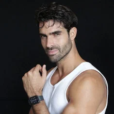 Juan Betancourt