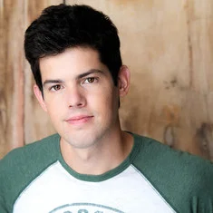 Luke Georgecink