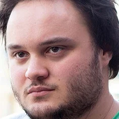 Дмитрий Суворов