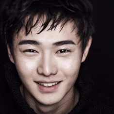 Shin Won-ho