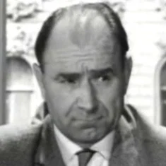 Alexey Nagorny