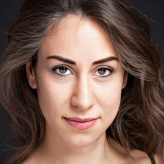Neslihan Aker