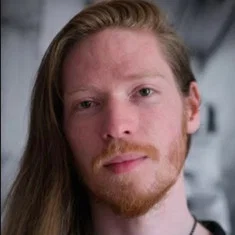 Alex Sellen