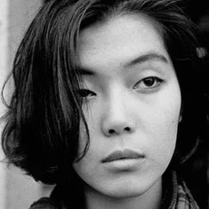 Minako Ohashi