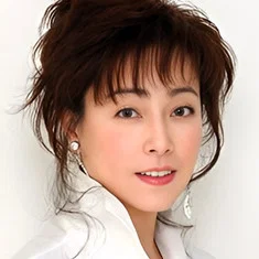 Yoshie Kashiwabara
