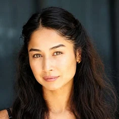 Yasemin Nur Öztürk