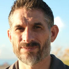 Yannis Papastamatiou
