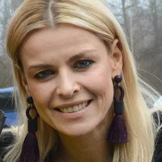 Marta Wiśniewska