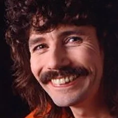 Doug Henning