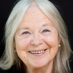 Marianne Ihlen