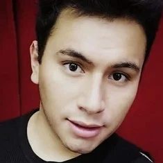 Jonathán Sánchez