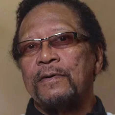 Billy Cox
