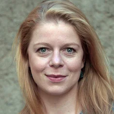 Monika Zoubková