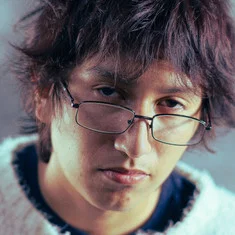 Joel Noriega