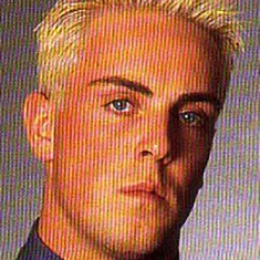 David Flair