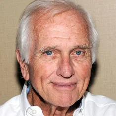 Ron Ely