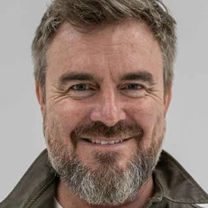 Anrich Herbst