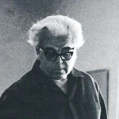 Spyros Vasileiou
