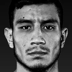 Eduardo Ramirez