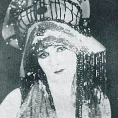 Laura Munken