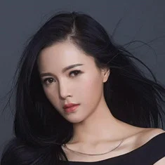 Monna Lam Yi-Chi