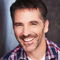Joe Abraham
