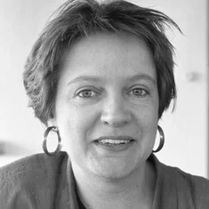 Karin Adelmund