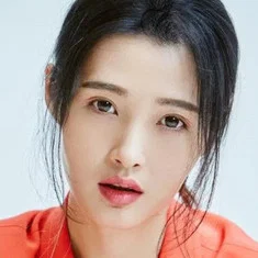 Bai Qinglin